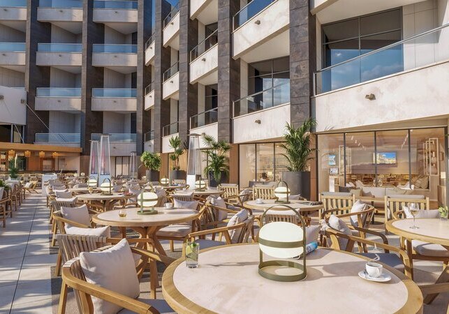 Kulinarik & Restaurants