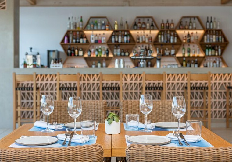 Kulinarik & Restaurants