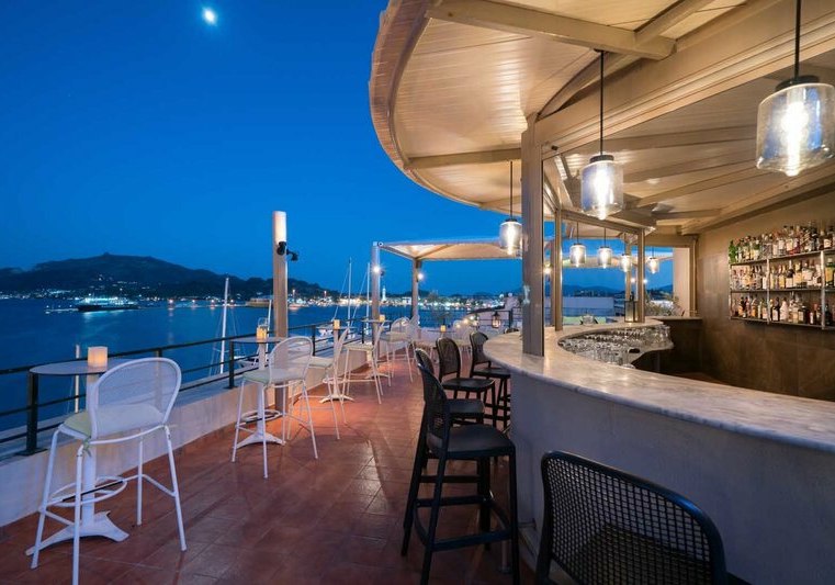 Kulinarik & Restaurants