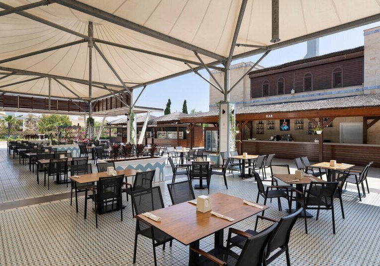 Kulinarik & Restaurants