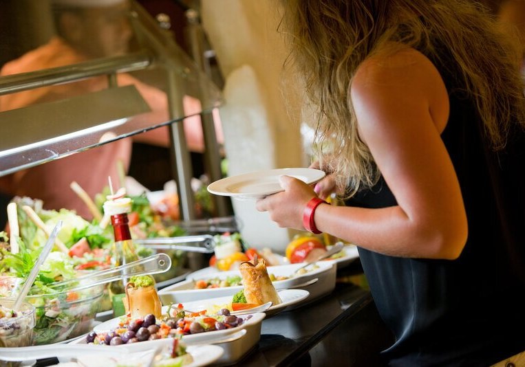 Kulinarik & Restaurants