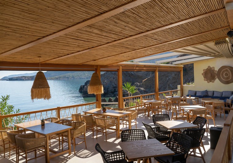 Kulinarik & Restaurants