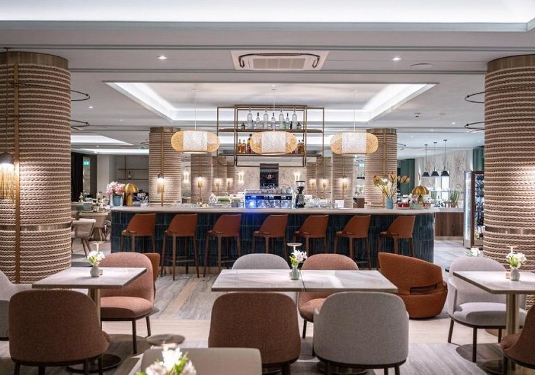 Kulinarik & Restaurants