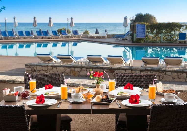 Kulinarik & Restaurants