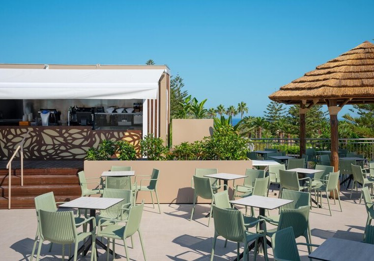 Kulinarik & Restaurants