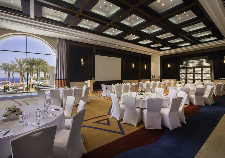 Beispiel: Kulinarik & Restaurants