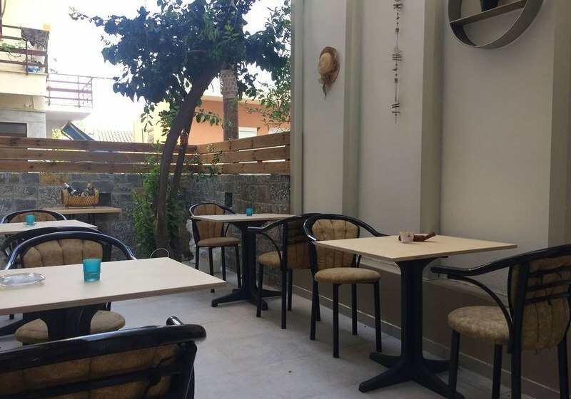 Kulinarik & Restaurants