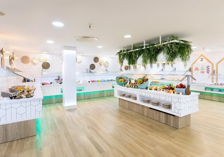 Kulinarik & Restaurants