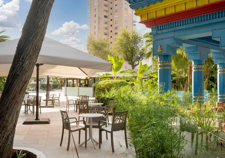 Kulinarik & Restaurants