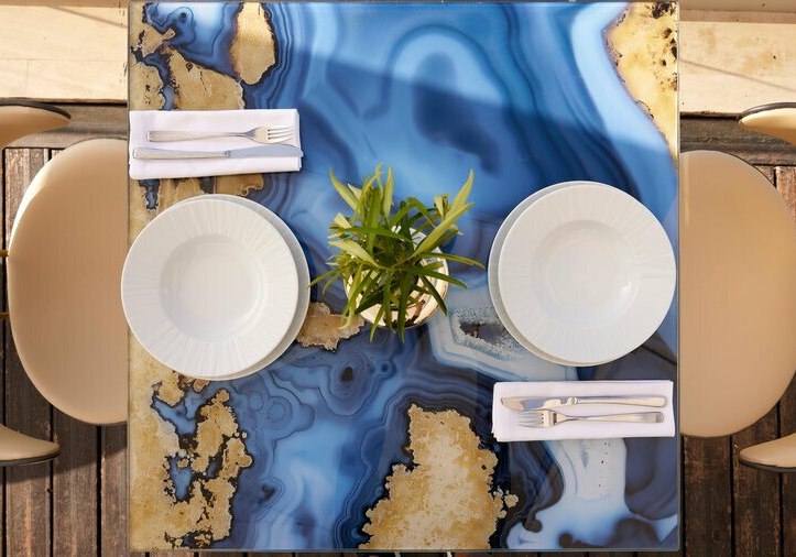 Kulinarik & Restaurants