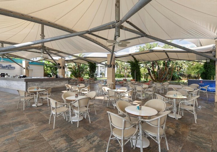 Kulinarik & Restaurants