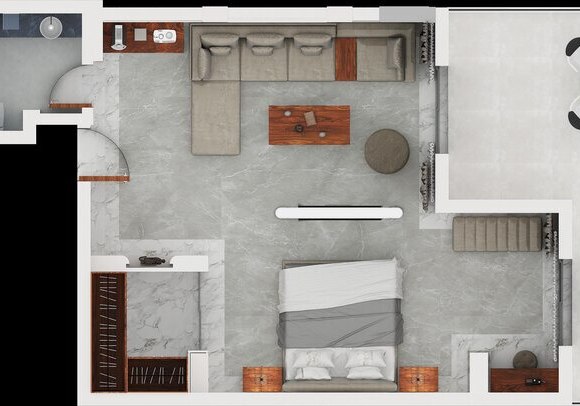 Unterhaltung & Entertainment