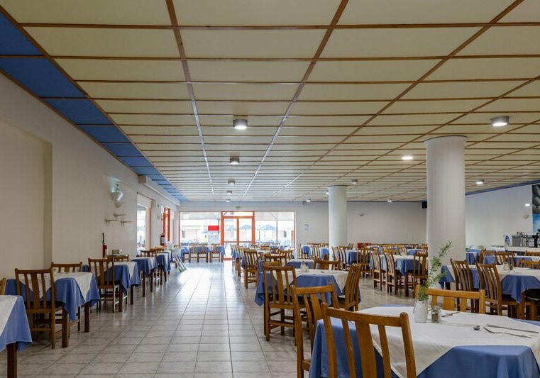 Kulinarik & Restaurants