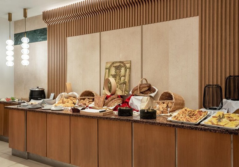 Kulinarik & Restaurants