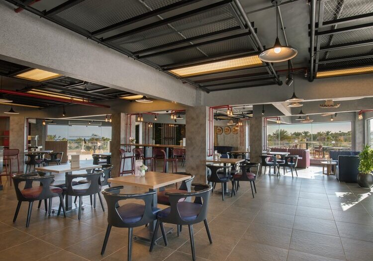 Kulinarik & Restaurants