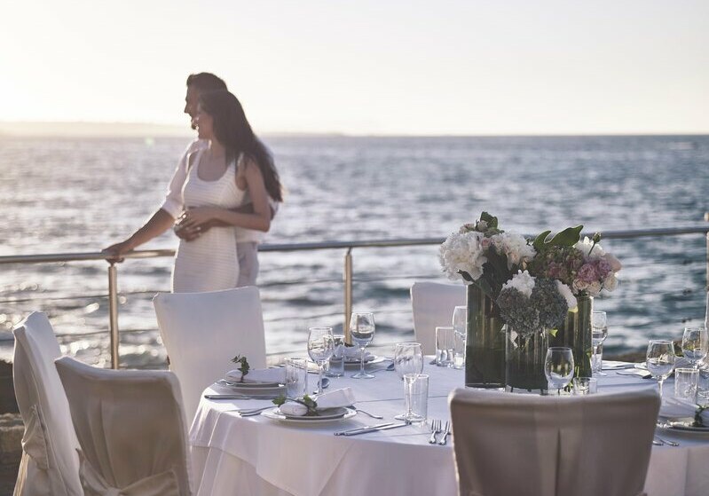 Kulinarik & Restaurants