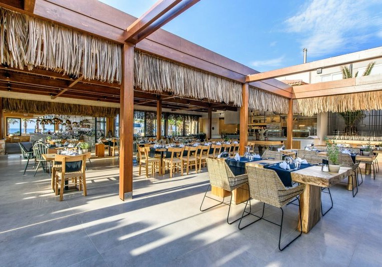 Kulinarik & Restaurants