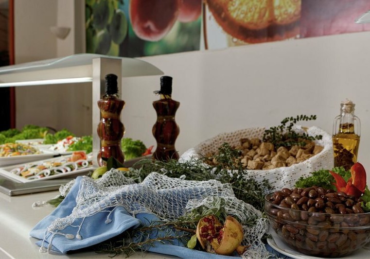 Kulinarik & Restaurants