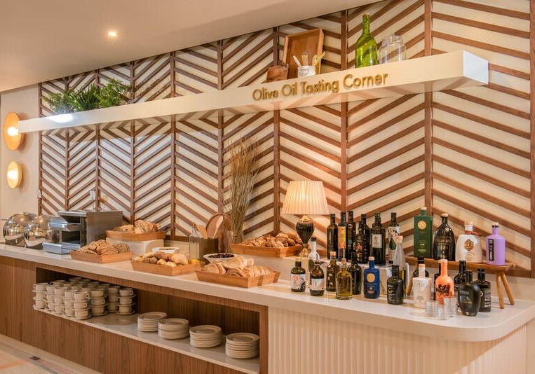 Kulinarik & Restaurants