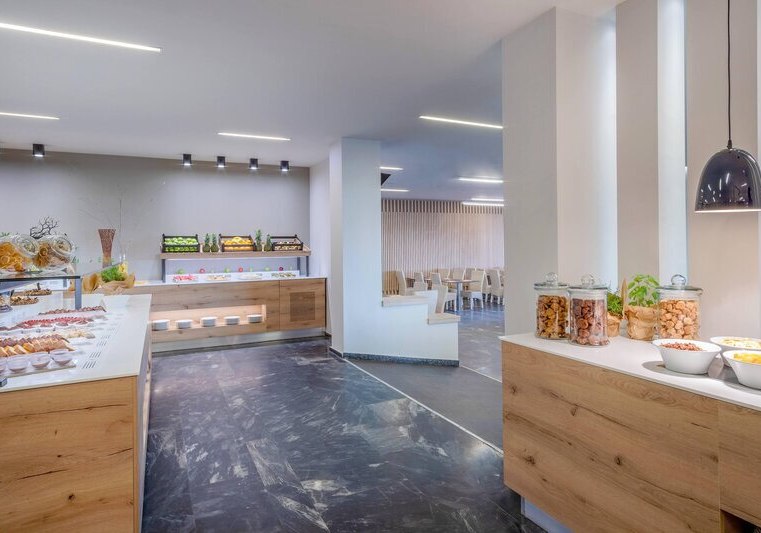 Kulinarik & Restaurants