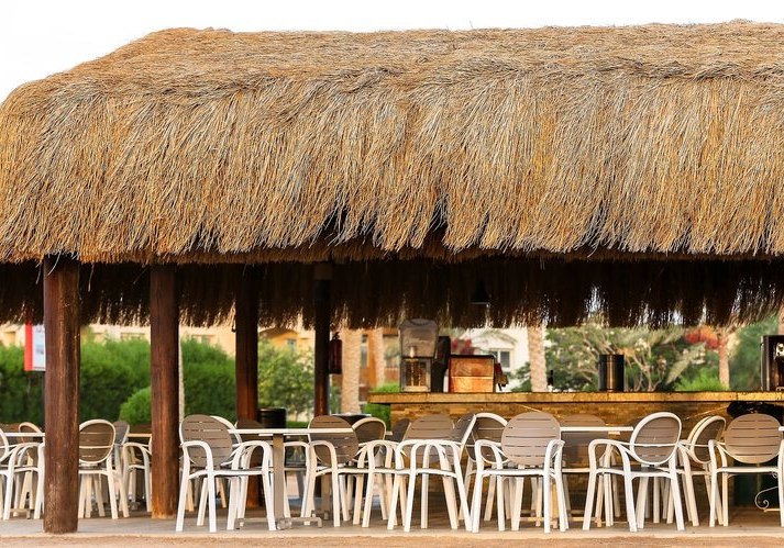 Kulinarik & Restaurants
