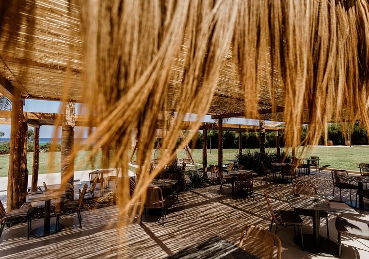 Kulinarik & Restaurants