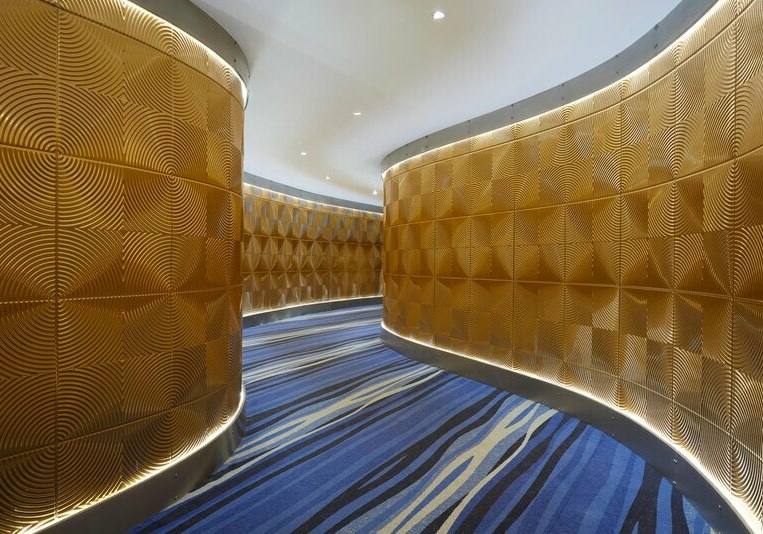 Unterhaltung & Entertainment