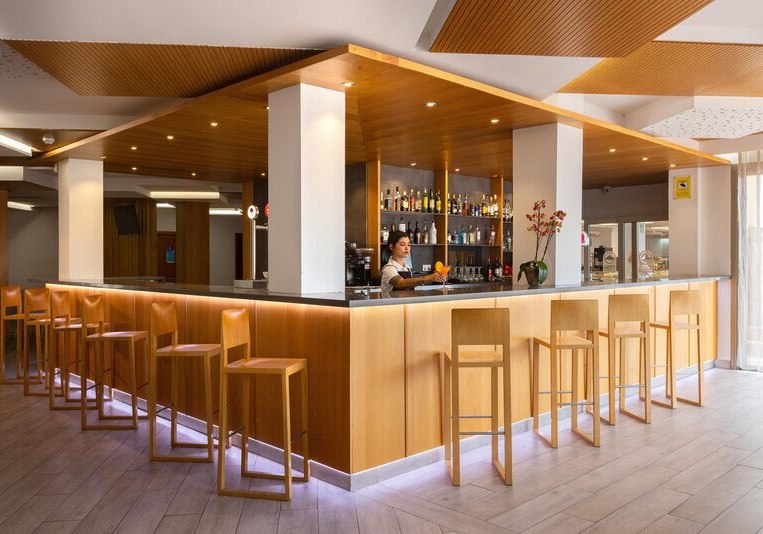 Beispiel: Kulinarik & Restaurants