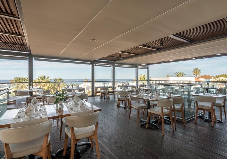 Kulinarik & Restaurants