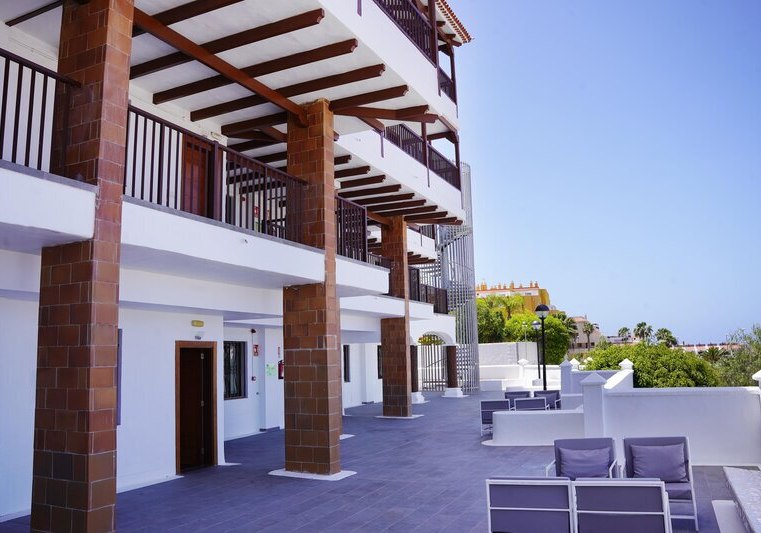 Hotel Allgemein
