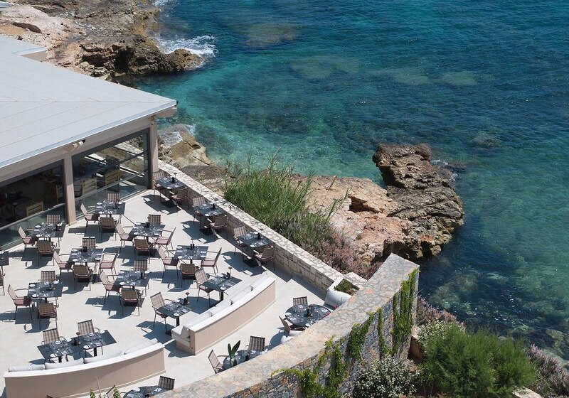 Kulinarik & Restaurants