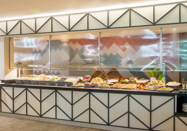 Kulinarik & Restaurants