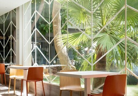 Kulinarik & Restaurants