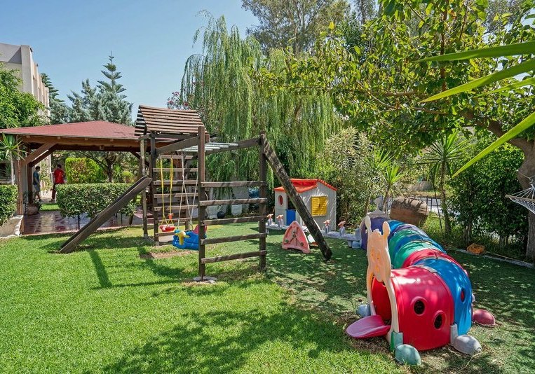 Beispiel: Unterhaltung & Entertainment