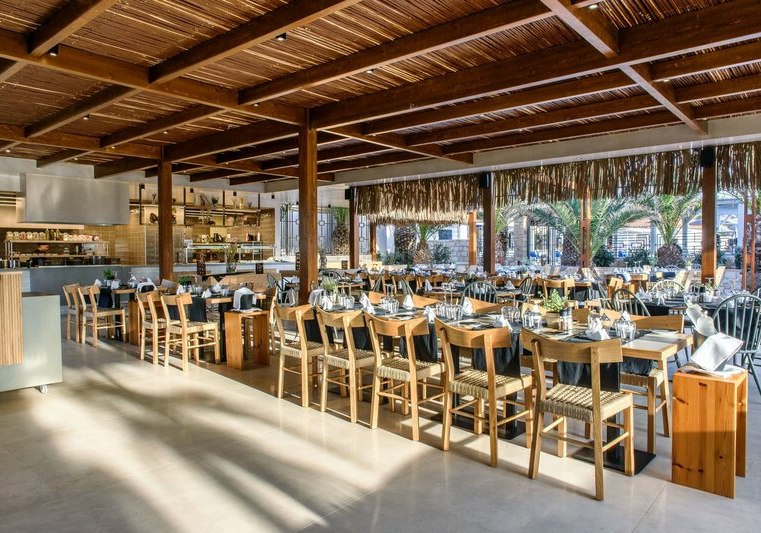 Kulinarik & Restaurants