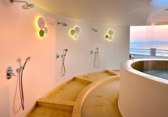 Beispiel: Wellness & Entspannung