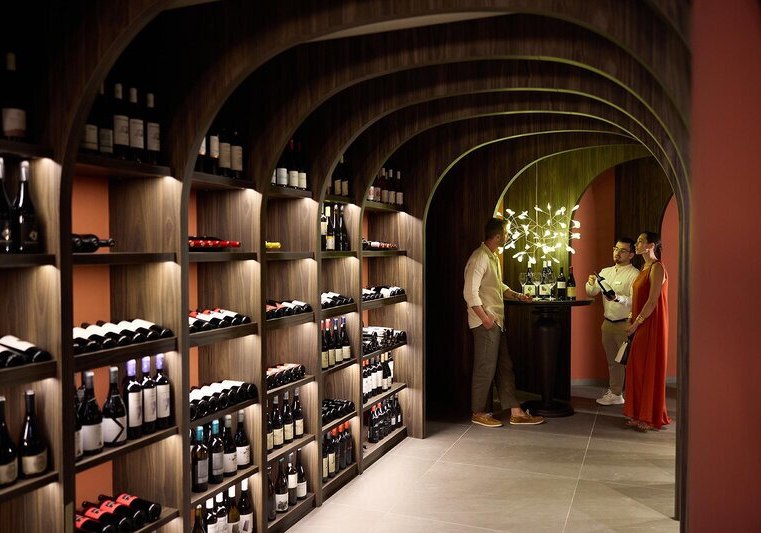 Kulinarik & Restaurants