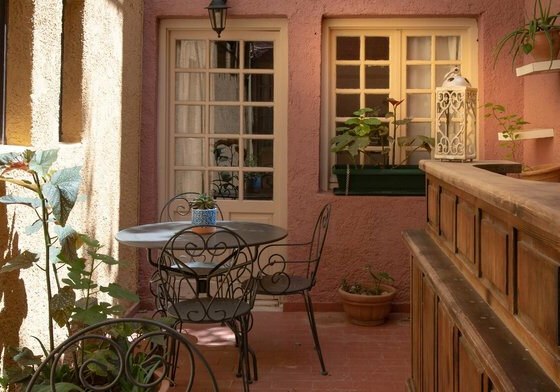 Kulinarik & Restaurants