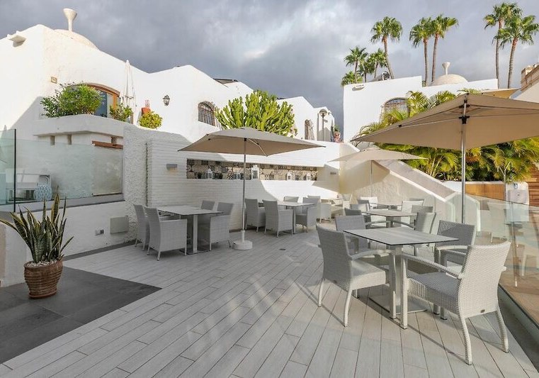 Kulinarik & Restaurants