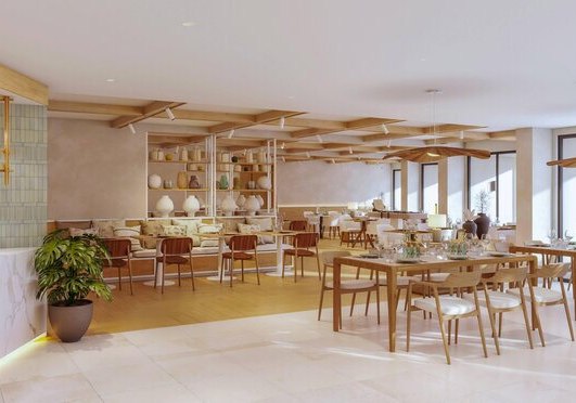 Kulinarik & Restaurants