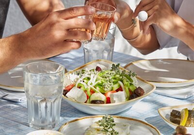 Kulinarik & Restaurants