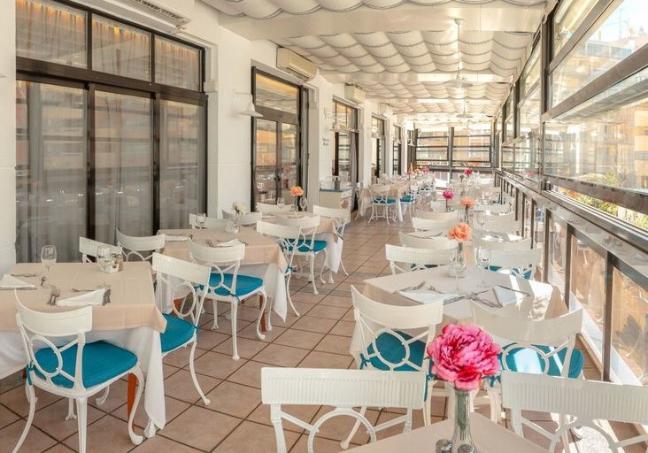 Kulinarik & Restaurants