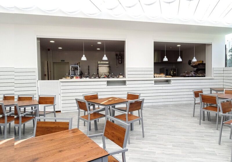 Kulinarik & Restaurants