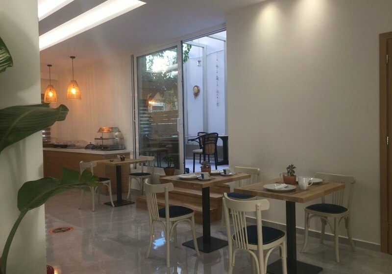Beispiel: Kulinarik & Restaurants