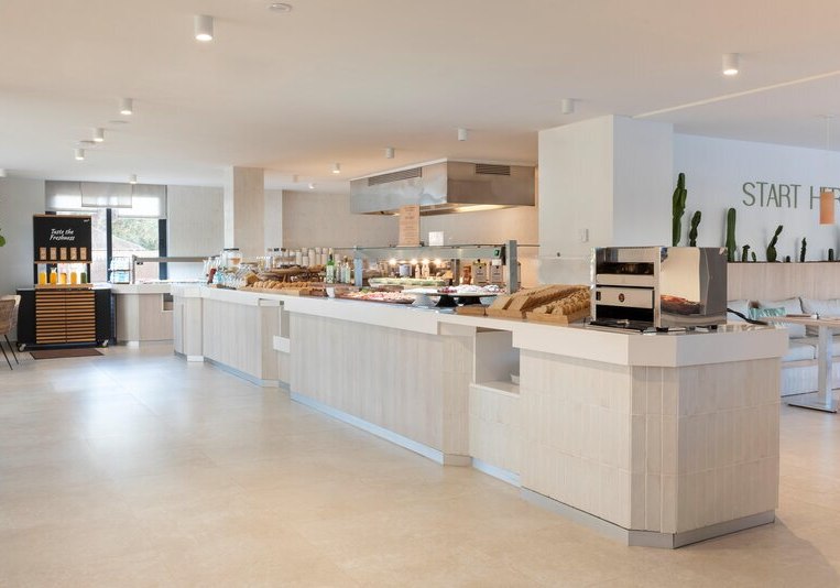 Kulinarik & Restaurants