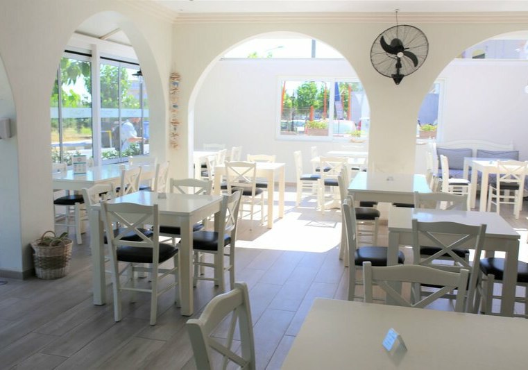 Kulinarik & Restaurants