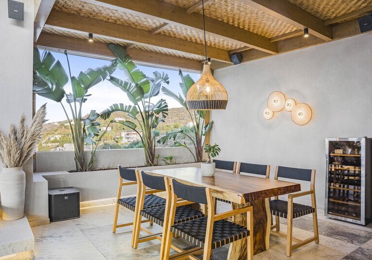 Kulinarik & Restaurants