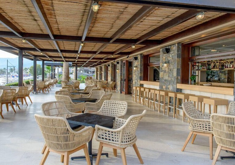 Kulinarik & Restaurants