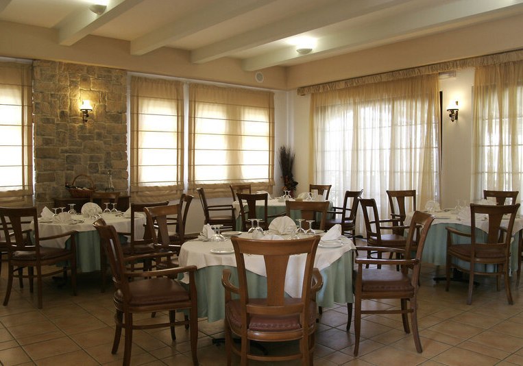 Kulinarik & Restaurants