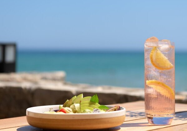 Kulinarik & Restaurants